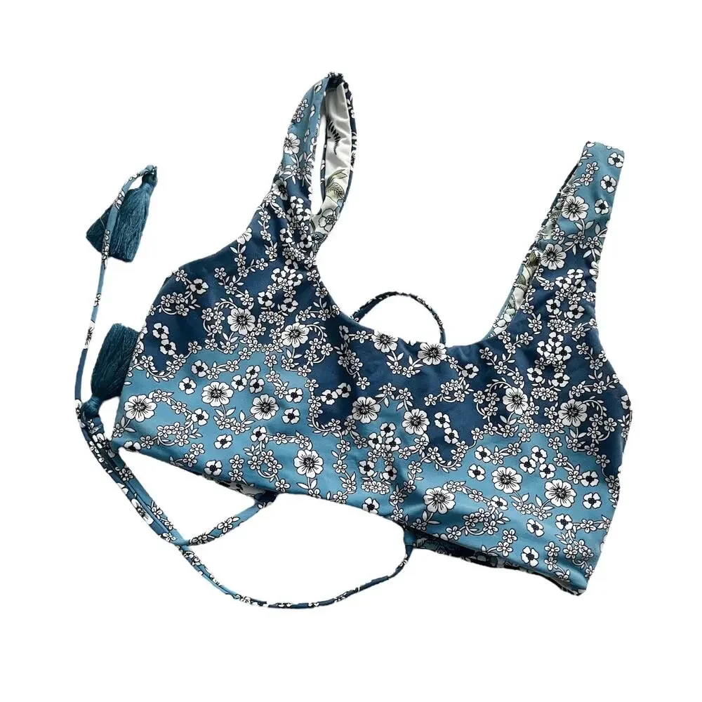 Maagi retail $78